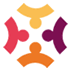 Nantong Istologia Consumabili Co.,Ltd