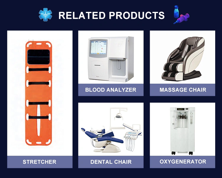 Biometer Biology/Chemistry/Microbiology Usage Economic Type Ultrasonic Cell Disruptor