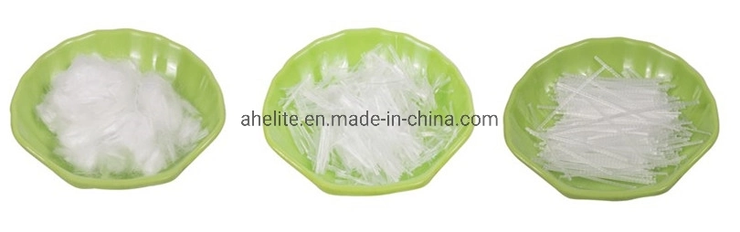 High Range Water Reducers Polycarboxylate Based Superplasticizer Liquid