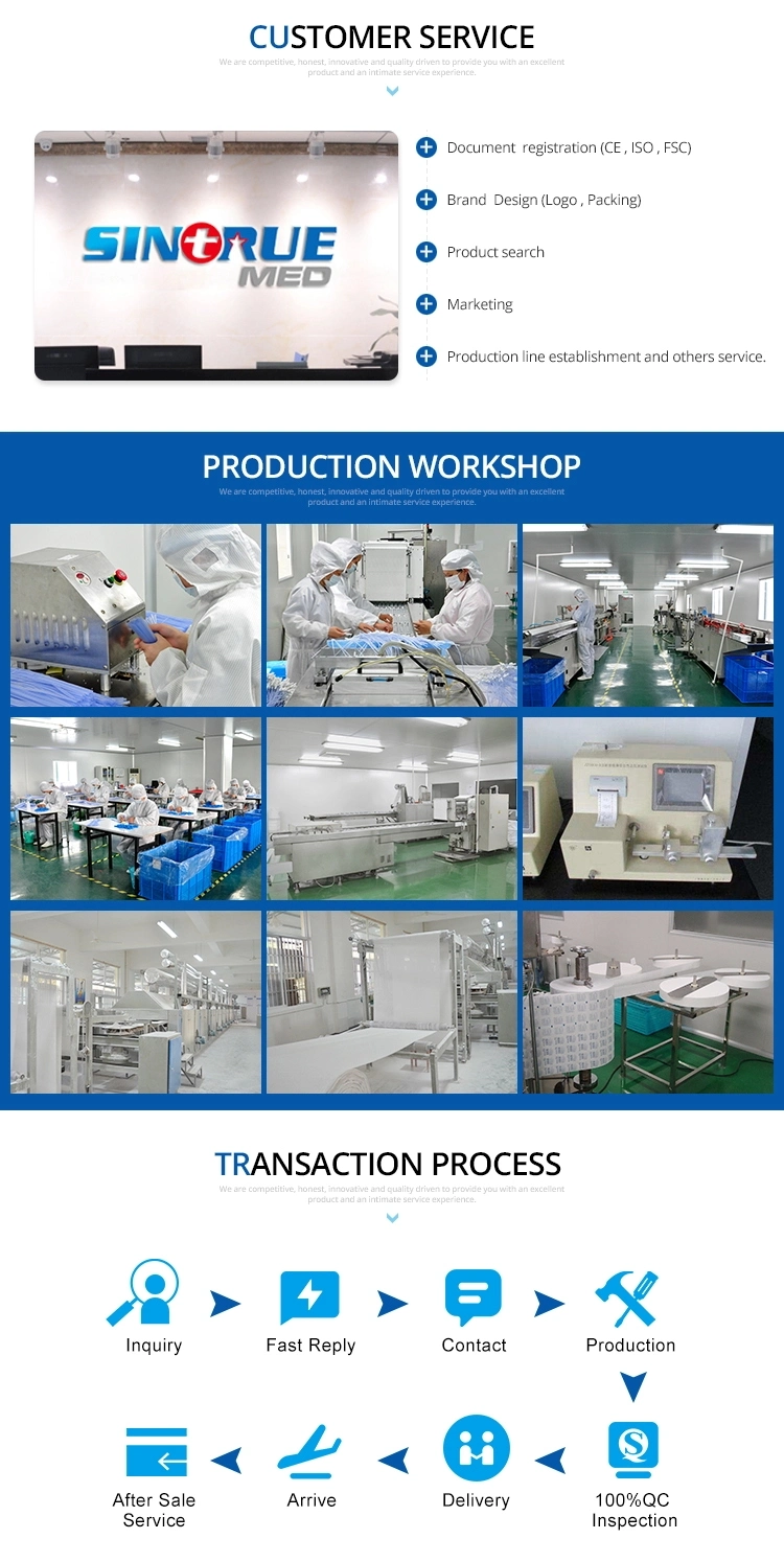 Disposable Histology Tissue Base Models Embedding Cassettes Accessories