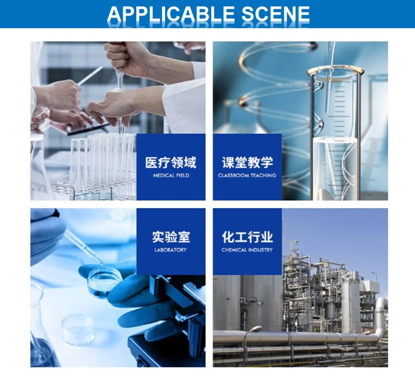 Chinese Supplier New Fashion Transport Screw Sealing Plastic Sterile Cryovial Storage Tube