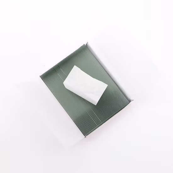 Vetrino per microscopio per biologia da laboratorio 7101 7102