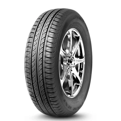 Marca Joyroad/Centara Pneumatici PCR a buon prezzo 175/70r13