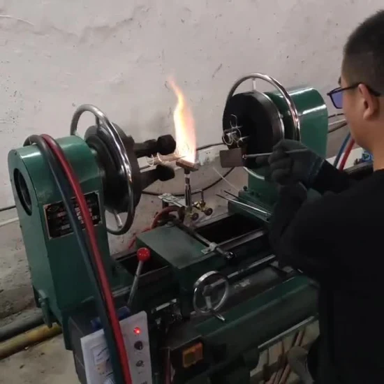 Provetta in vetro da 18x180 mm con tappo in sughero Base rotonda Tubo per imballaggio di sigari Vetreria da laboratorio Barattolo di stoccaggio Barattoli di stoccaggio Vetro da fumo Tabacco da fumo Vetro di sigaretta